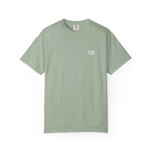 Imperial Brickz T-shirt