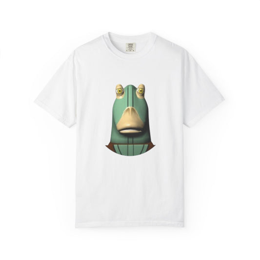 Duck T-Shirt
