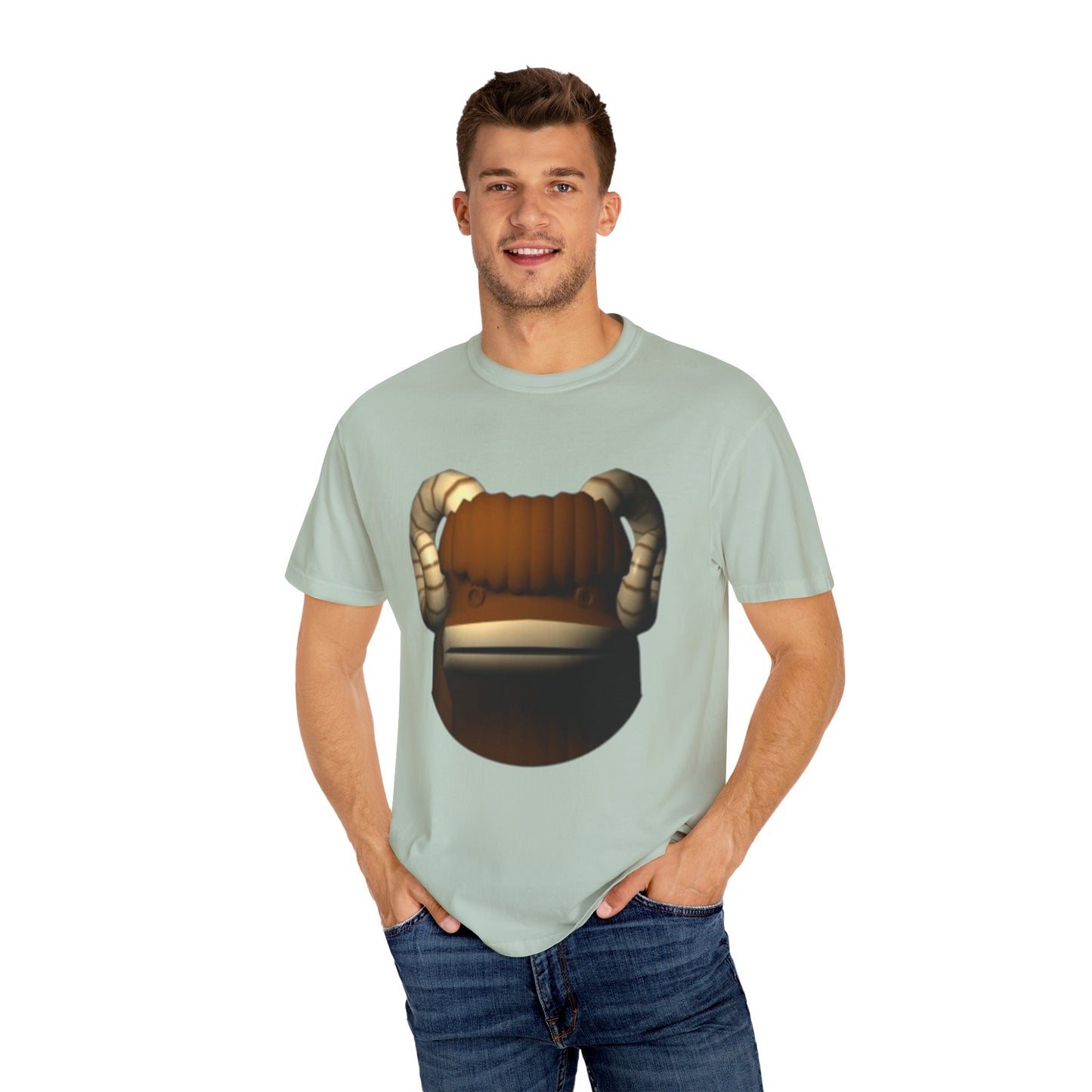 Banter T-Shirt