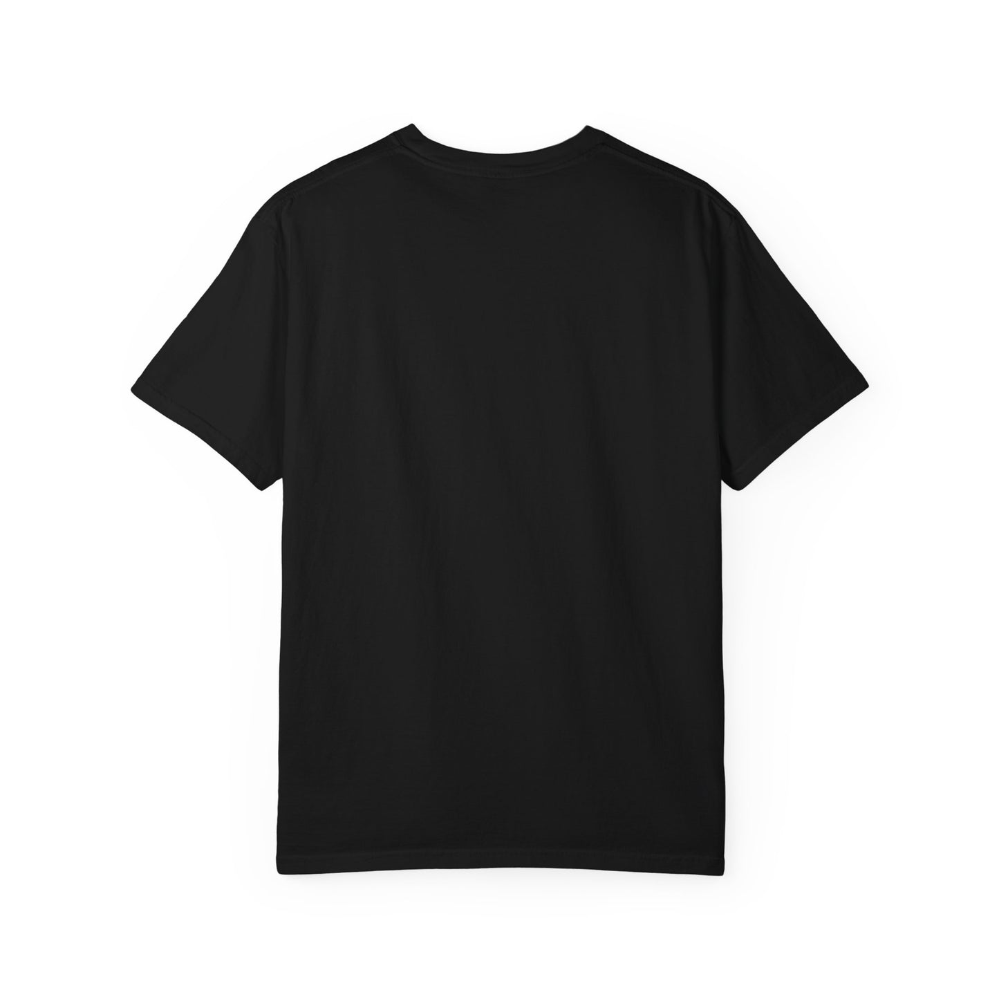 Duck T-Shirt