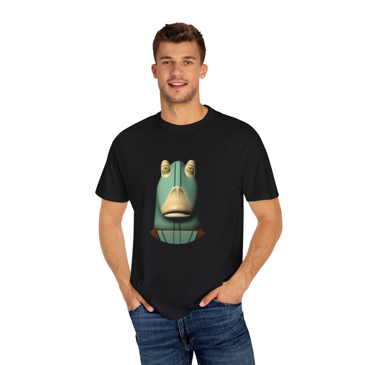 Duck T-Shirt
