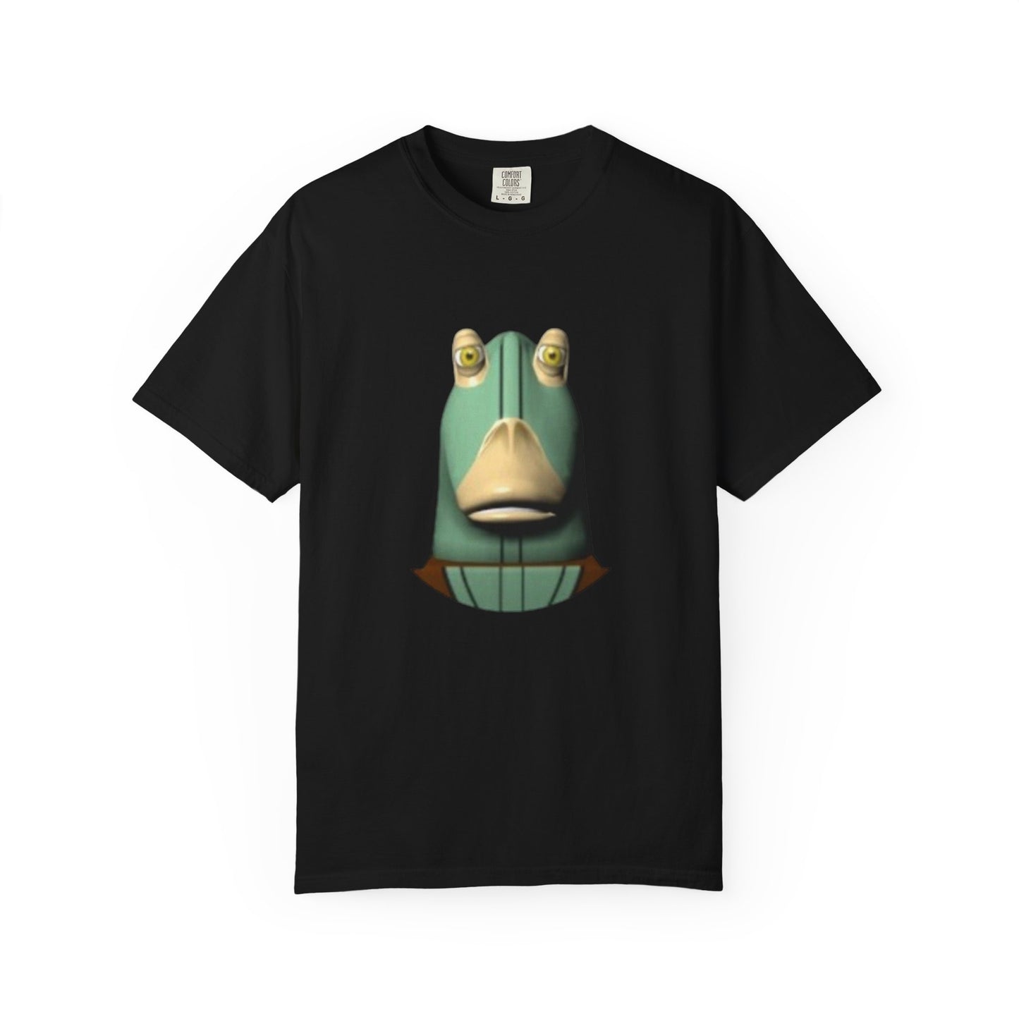 Duck T-Shirt