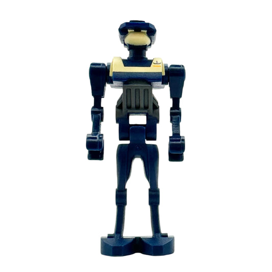 LEGO Tactical Droid Minifigure