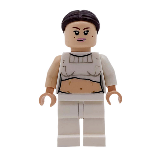 LEGO Padme Minifigure [Arena]