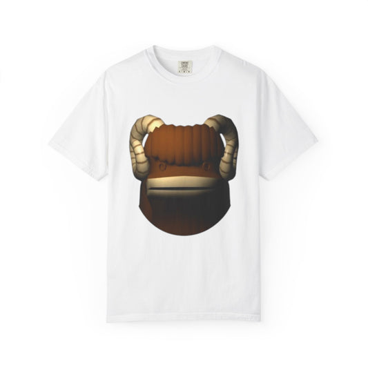 Banter T-Shirt