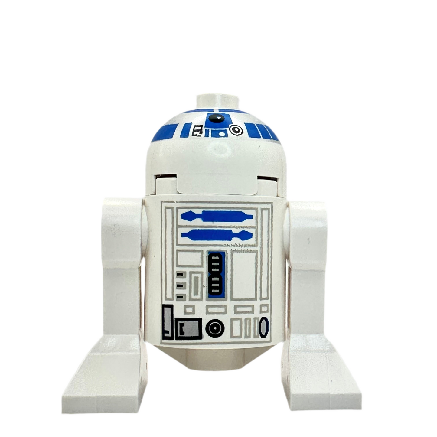 LEGO R2-D2 Minifigure [Classic]