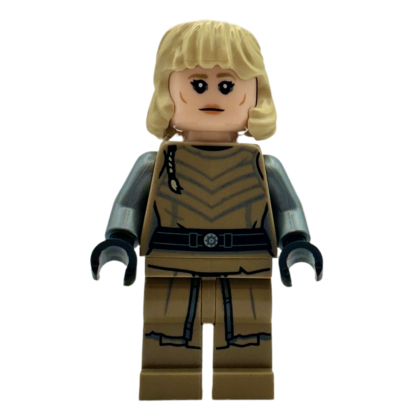 LEGO Shij Hati Minifigure