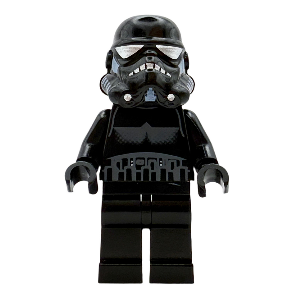 Imperial Army – Imperial Brickz