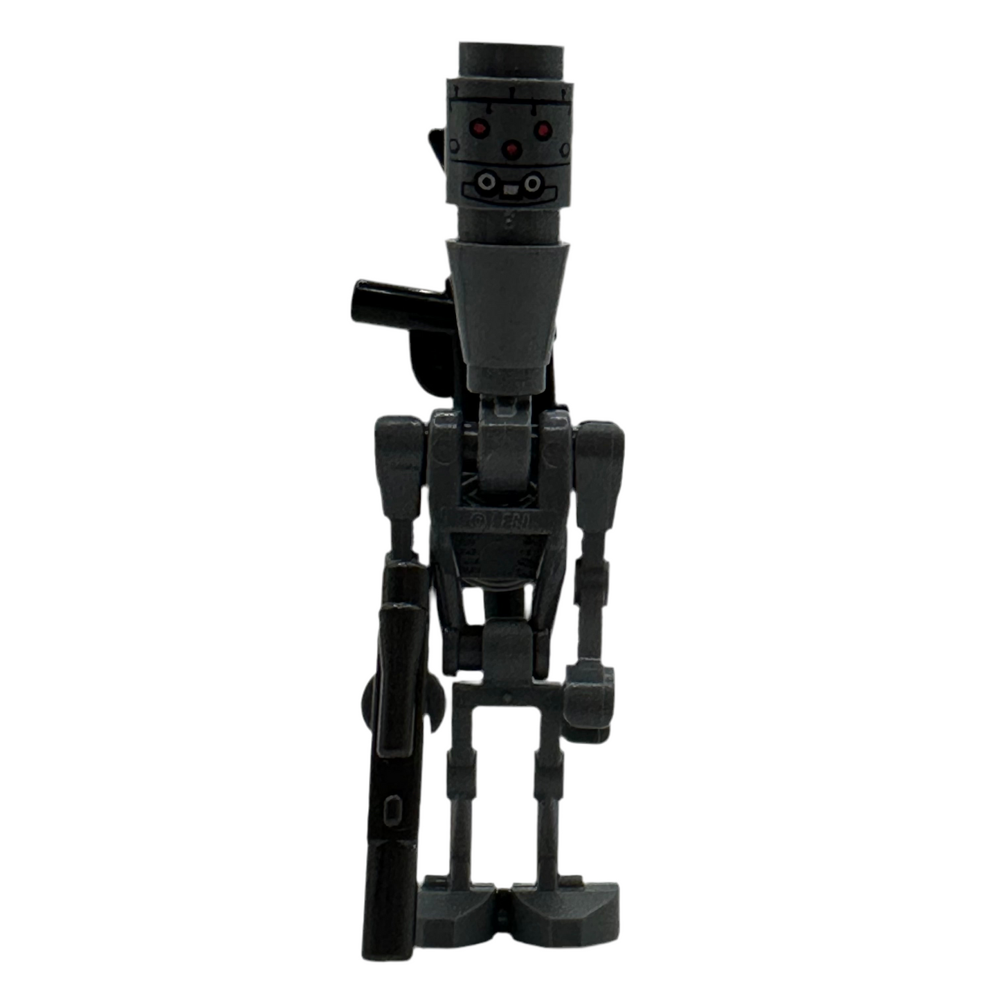 LEGO IG-11 Minifigure