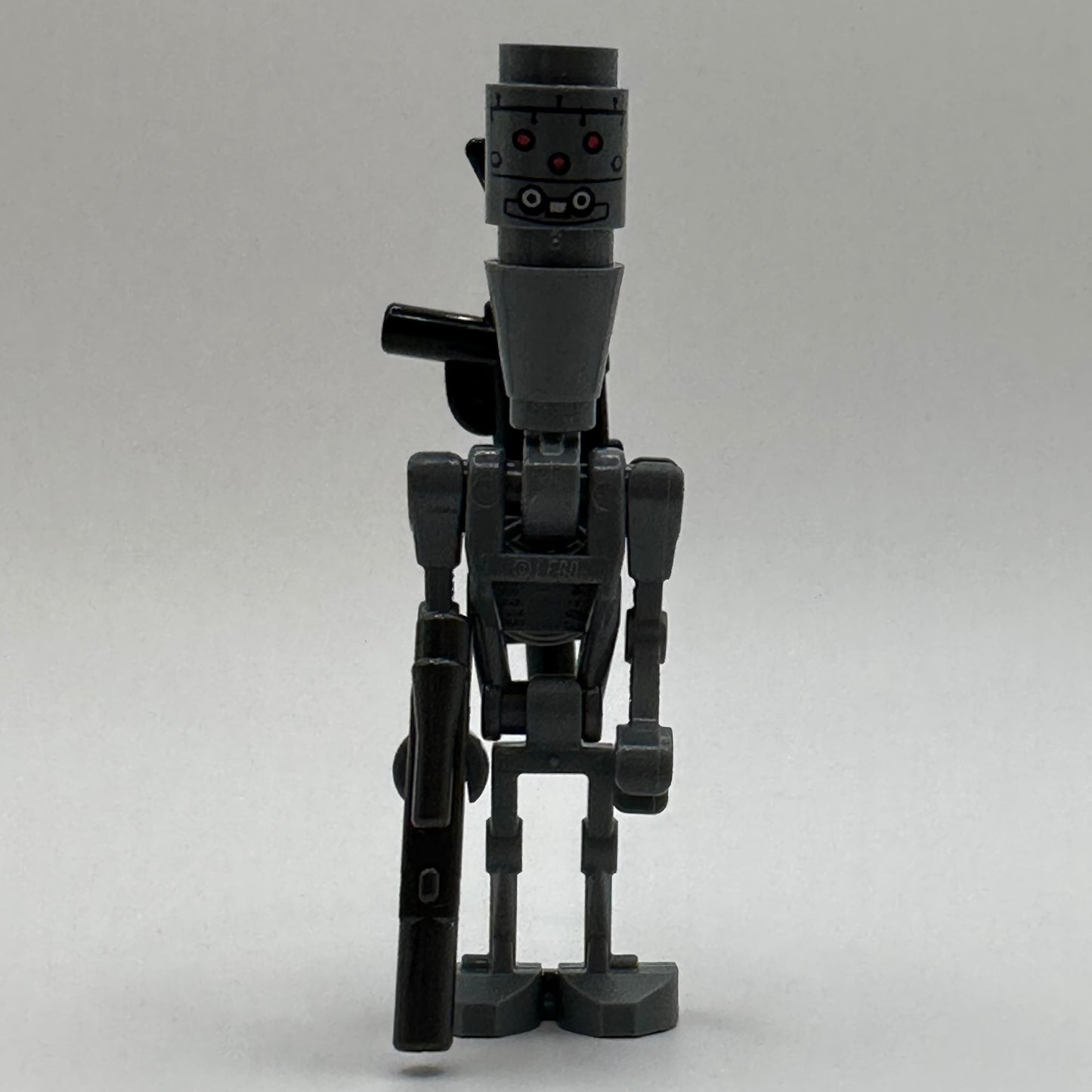 LEGO IG-11 Minifigure