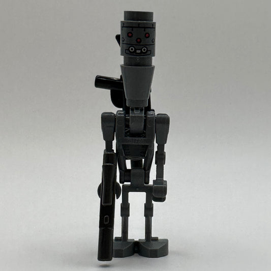 LEGO IG-11 Minifigure