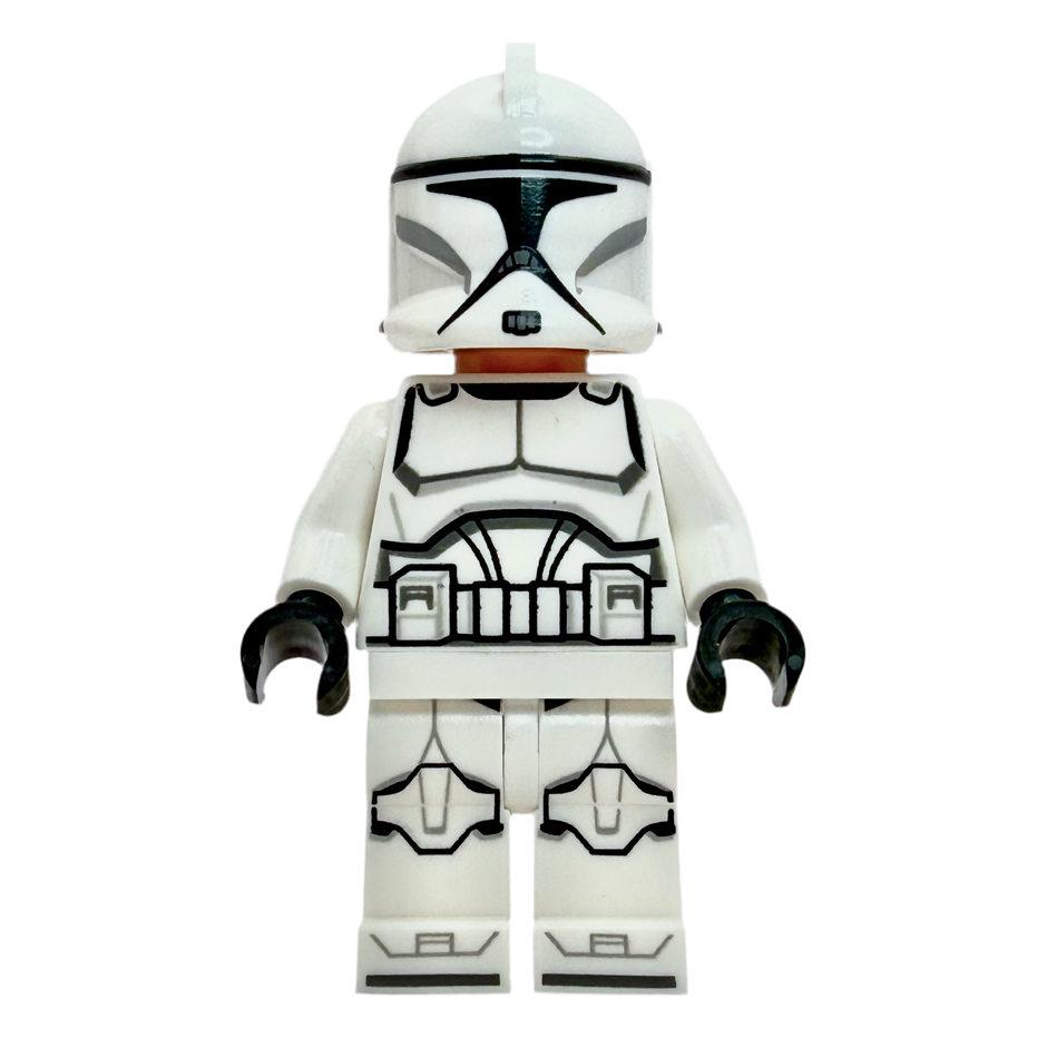 Clone Troopers – Imperial Brickz