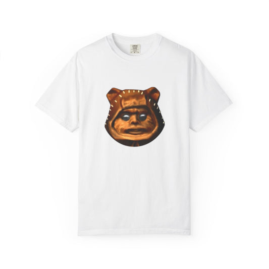 Teddy Bear T-shirt