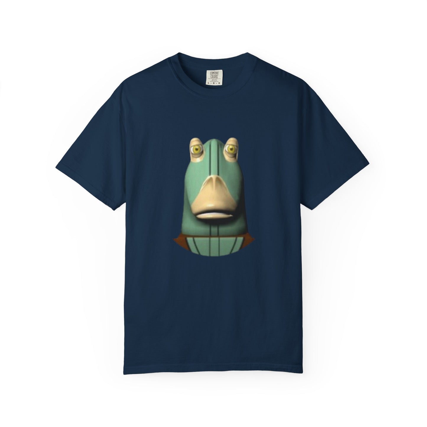 Duck T-Shirt
