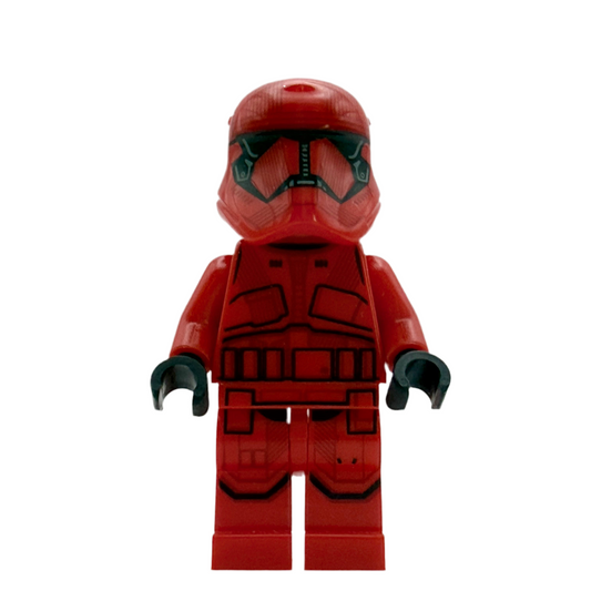LEGO Sith Trooper Minifigure