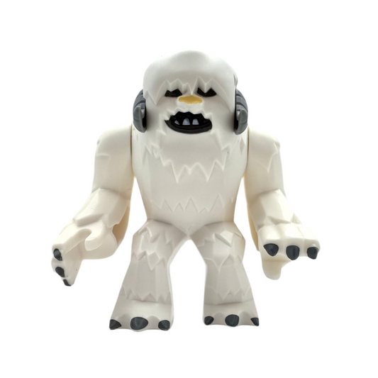 LEGO Wampa