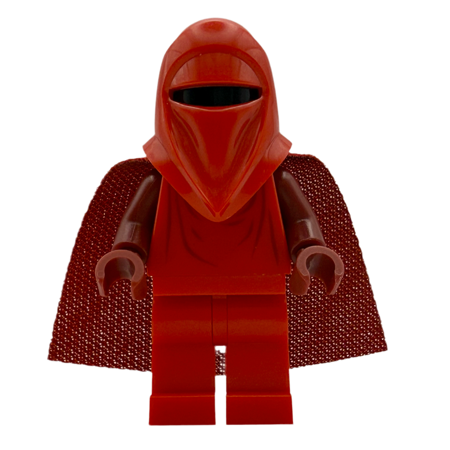 LEGO Royal Guard Minifigure [Rogue One]