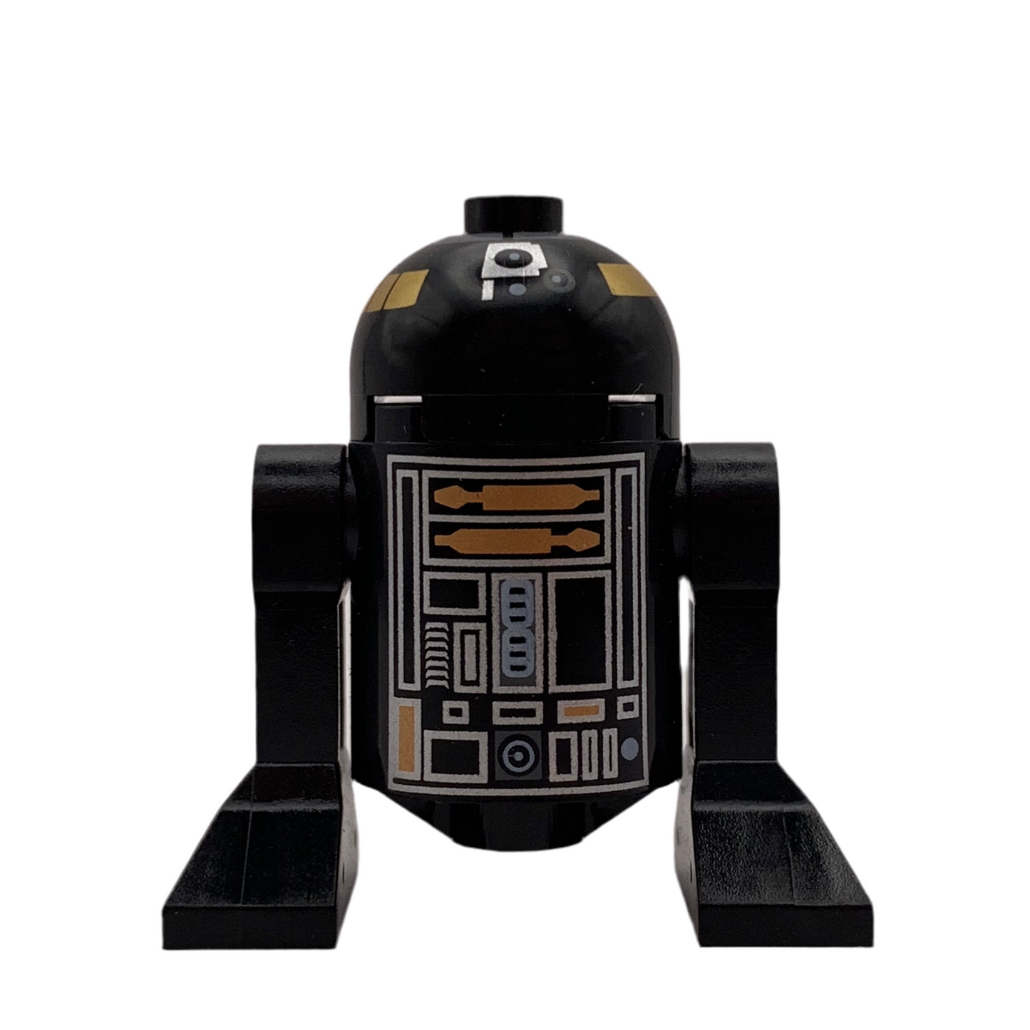 LEGO R2-D5 Minifigure