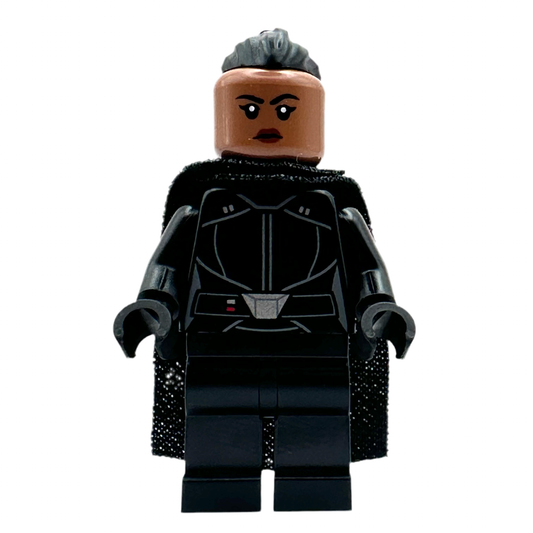 LEGO Reva Minifigure