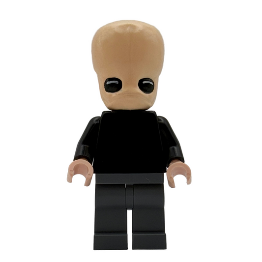 Bith Musician [Custom]