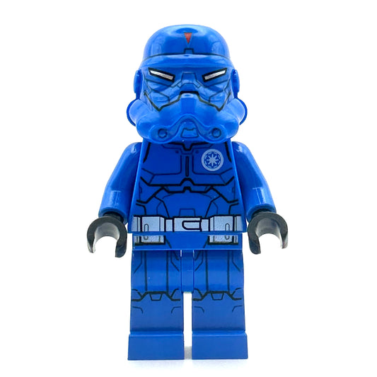 LEGO Special Forces Clone Trooper Minifigure