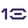 Logo of Imperialbrickz