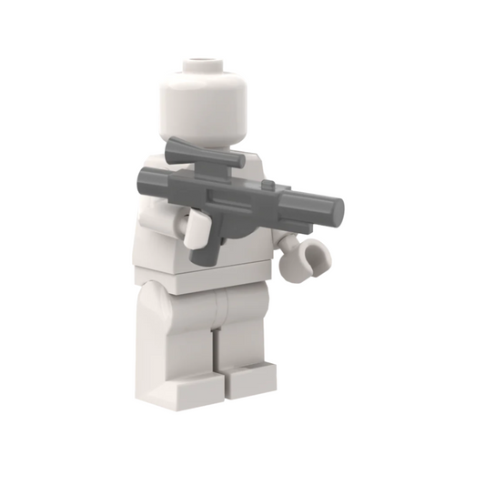 LEGO Droideka [Custom]