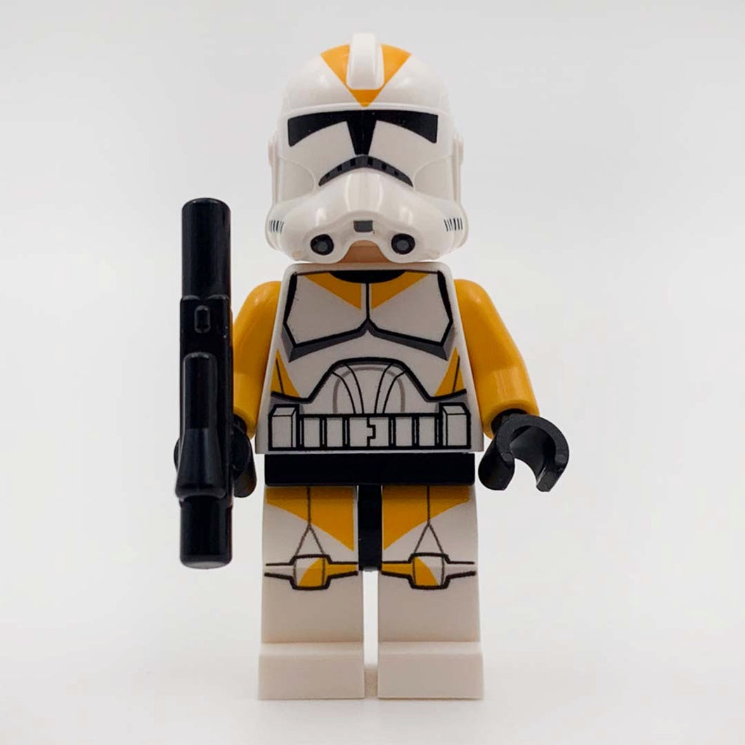 Phase 2 212th Clone Trooper Minifigure [CW]