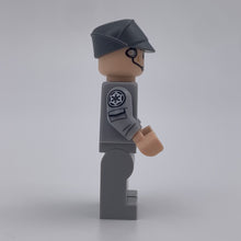 Load image into Gallery viewer, LEGO Imperial Crewmember Minifigure
