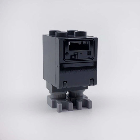 LEGO Gonk Droid Minifigure V1.1