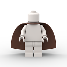 Load image into Gallery viewer, LEGO Minifigure Cape
