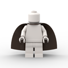 Load image into Gallery viewer, LEGO Minifigure Cape
