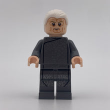 Load image into Gallery viewer, Chancellor Palpatine Minifigure
