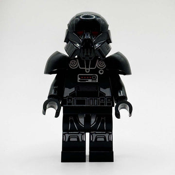 Imperial Army – Imperial Brickz